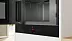 Встраиваемая микроволновая печь BOSCH BFL9221B1