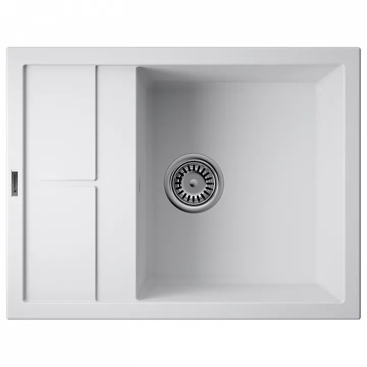 Кухонная мойка OMOIKIRI Sumi 65A