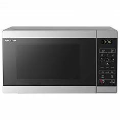 Микроволновая печь Sharp R-2800RSL