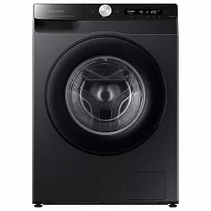 Стиральная машина Samsung WW80AG6S28ABLP