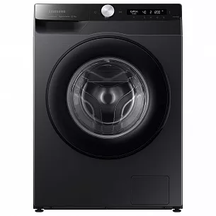 Стиральная машина Samsung WW80AG6S28ABLP