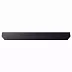Саундбар Samsung HW-Q990H/PY