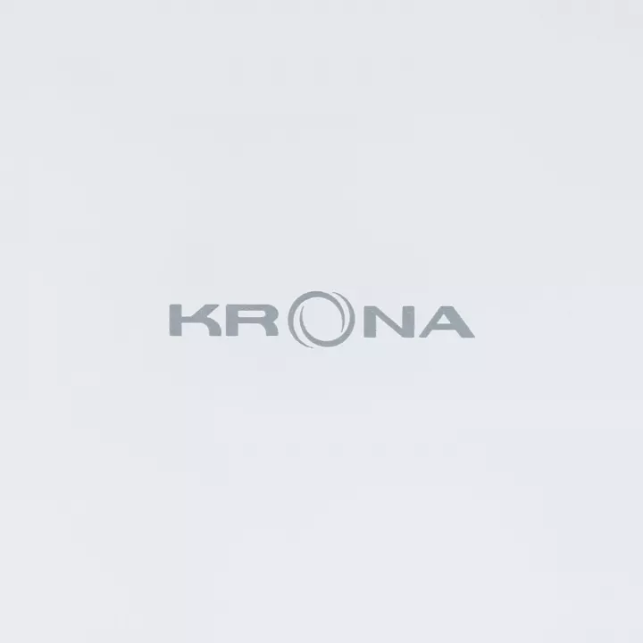 Электрический духовой шкаф Krona ESSENZA 60 BL G2