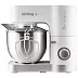 Кухонная машина Korting KKM 0105 Polar