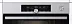 Электрический духовой шкаф с паром Gorenje BSA6747A04X