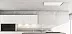 Потолочная вытяжка Pando E-232/130 CR-BL V.1250 ECO