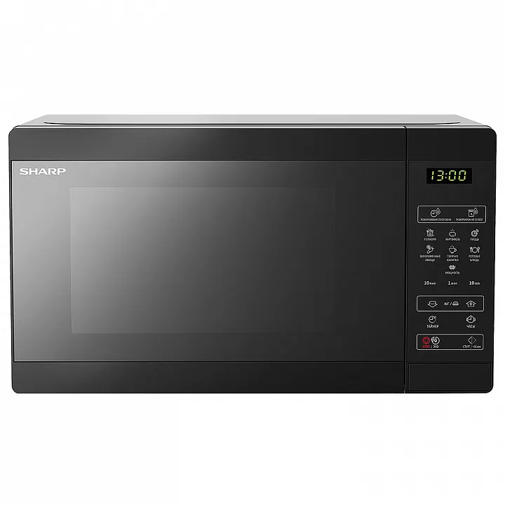 Микроволновая печь Sharp R-2800RK