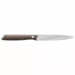 Нож универсальный 12 см BergHOFF Essentials