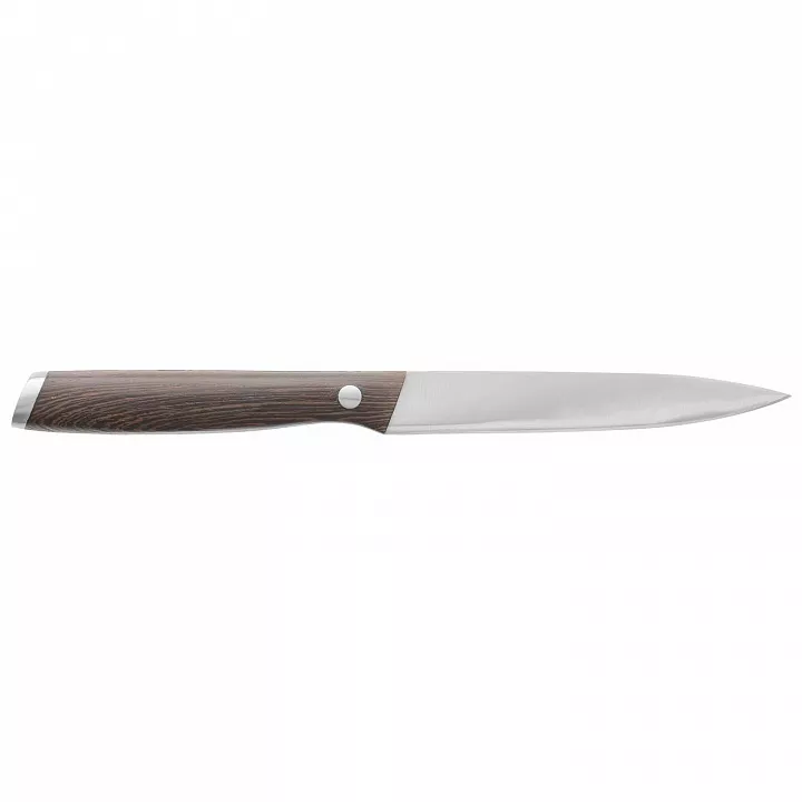 Нож универсальный 12 см BergHOFF Essentials