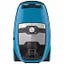 Пылесос Miele Blizzard CX1 Parquet