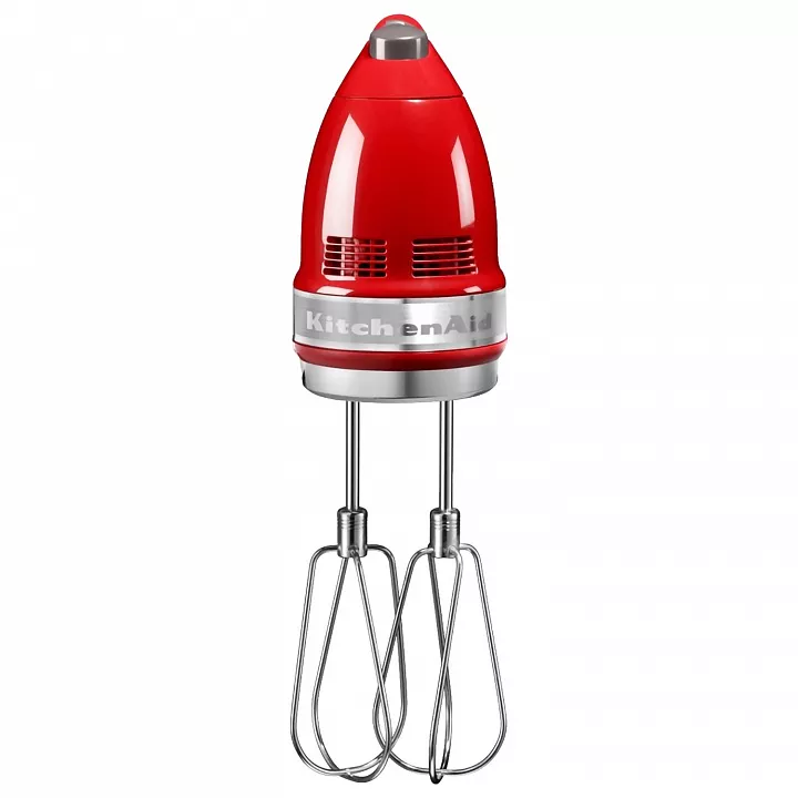 Ручной миксер KitchenAid 5KHM9212EER