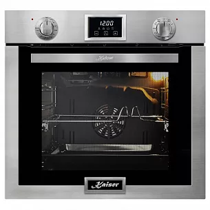 Газовый духовой шкаф Kaiser EG 6372