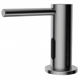 Дозатор OMOIKIRI OM-09 Sensor-BN