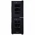 Винный шкаф Cellar Private CP012-2E