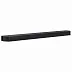 Саундбар Samsung HW-Q600H/PY
