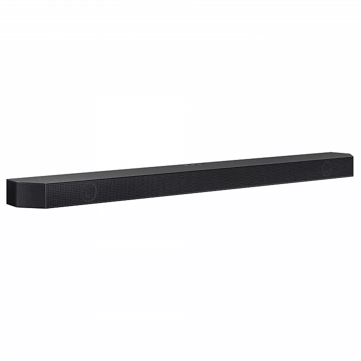 Саундбар Samsung HW-Q600H/PY