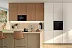 Электрический духовой шкаф с паром Gorenje BPSA6747A08BG