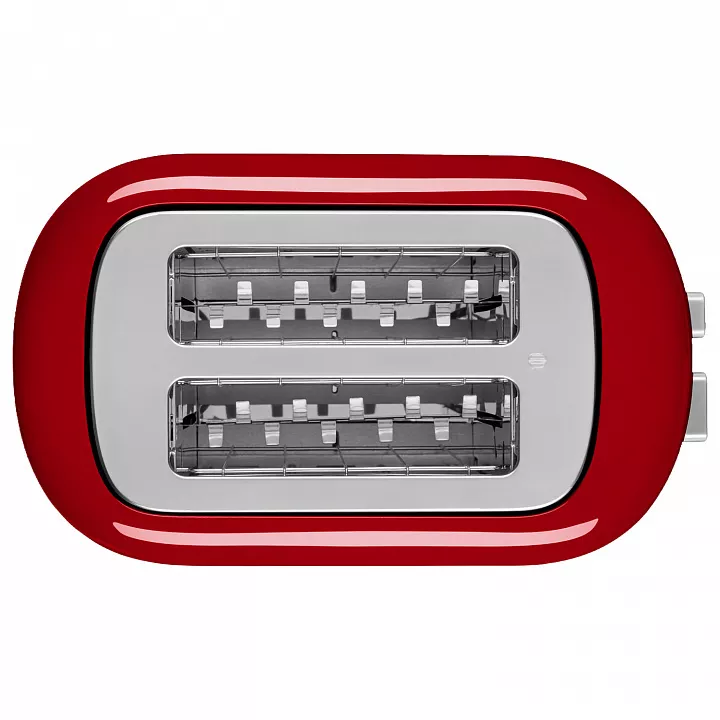Тостер KitchenAid 5KMT2109EER