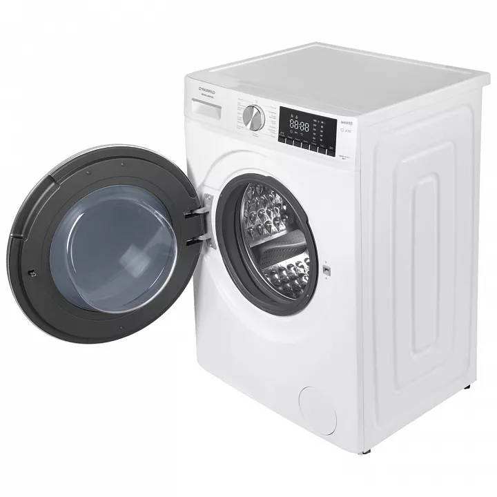 Стиральная машина MAUNFELD MFWM148WH02