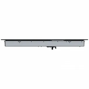 Электрическая варочная панель Gorenje ECT643SYB