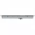 Электрическая варочная панель Gorenje ECT643SYB