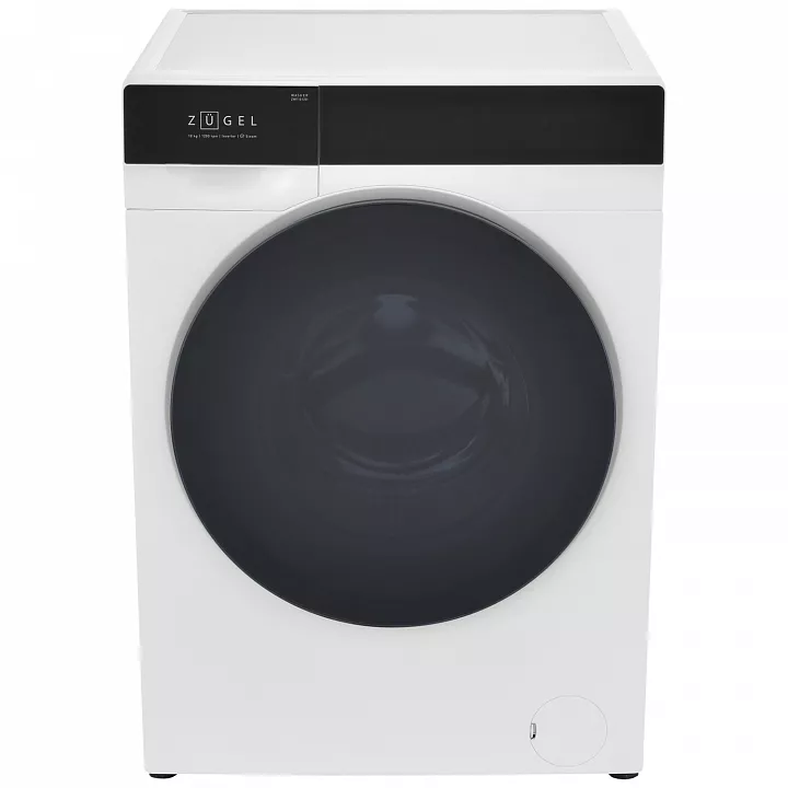 Стиральная машина ZUGEL ZWF10120I