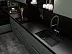 Смеситель для кухни EMAR ЕС - 7024GRN PVD Dark