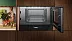 Встраиваемая микроволновая печь NEFF NR9GR31Y1