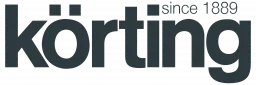 Korting
