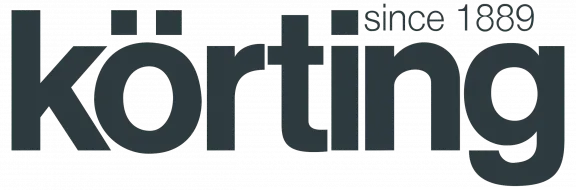 Korting