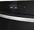 Электрический духовой шкаф MAUNFELD EOEC.564TB