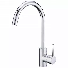 Смеситель для кухни EMAR ЕС-3004