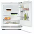 Встраиваемая холодильная камера Miele KU 7015 D