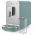Автоматическая кофемашина Smeg BCC13EGMEU