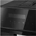 Встраиваемая кофемашина Korting KCM 9200 BG