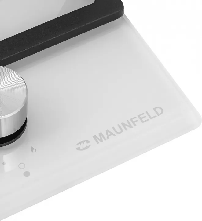 Газовая варочная панель MAUNFELD EGHG.32.63CW/G