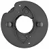 Блендер KitchenAid 5KFP1319EOB