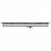 Электрическая варочная панель Gorenje ECT643SYB