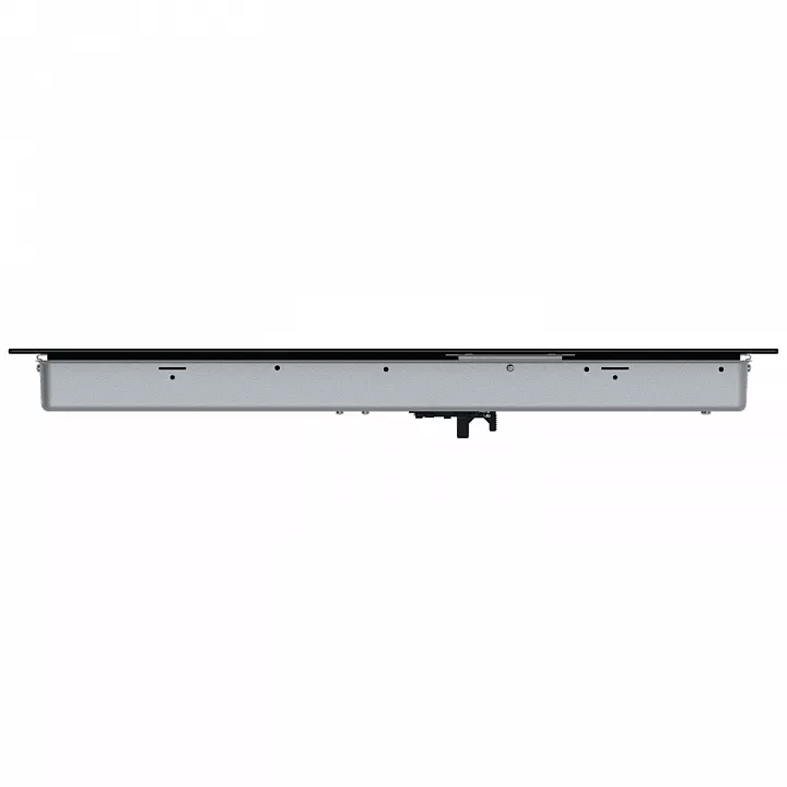 Электрическая варочная панель Gorenje ECT643SYB