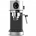 Рожковая кофемашина Korting KCM 1001 EX