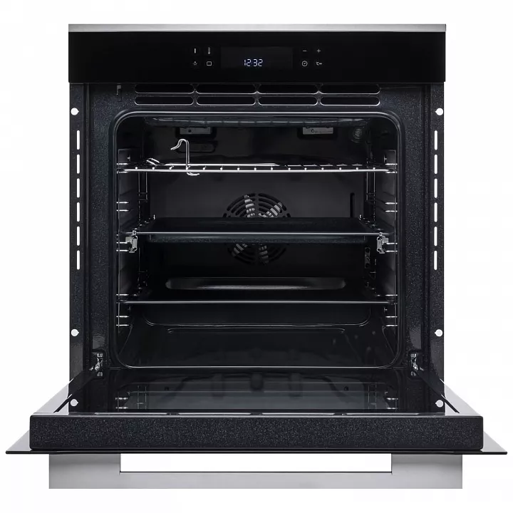 Электрический духовой шкаф GRAUDE BM 60.2 E
