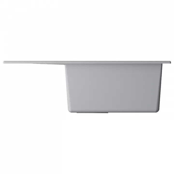 Кухонная мойка OMOIKIRI Sumi 65A