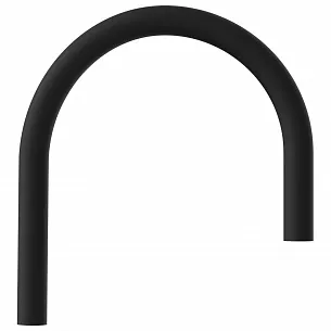 Сменный гибкий шланг OMOIKIRI OT-01-BL