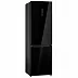 Холодильник-морозильник Midea MDRB521MGE22ODM