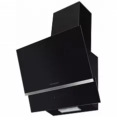 Наклонная вытяжка KUPPERSBERG F 600 B