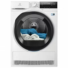 Сушильная машина Electrolux EW7D385UCE