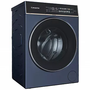 Стиральная машина Casarte CASW12CL7CU