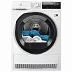 Сушильная машина Electrolux EW7D385UCE