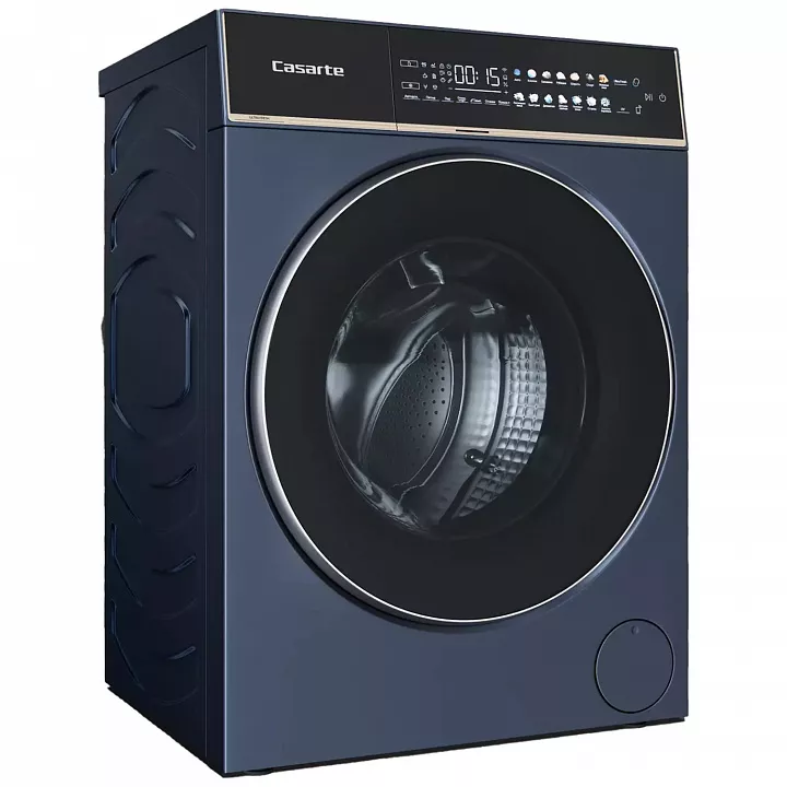 Стиральная машина Casarte CASW12CL7CU
