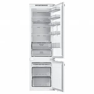 Встраиваемый холодильник-морозильник Samsung BRB80F30ADF0EO